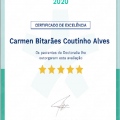 Ampliar imagem: certificate 1