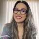 Ângela Costa