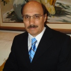 Dr. José Alves Sant'Ana Filho