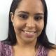 Raquelline Cavalcanti