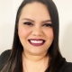 Janaina Gomes Oliveira Milagres