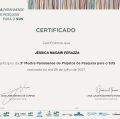 Ampliar imagem: certificate 6