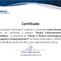 Ampliar imagem: certificate 7