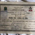 Ampliar imagem: certificate 4