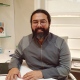 Rodrigo Pires de Abreu