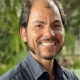 Vandilson Silva
