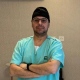 Rogerio Campos Tavares