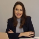 Victória Aguiar César da Silva
