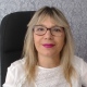 Célia Franz