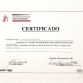 Ampliar imagem: certificate 6