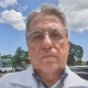 Solano Socrates Cardoso Barbosa