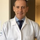 Aiuka José de Almeida