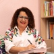 Jacira Monteiro Carvalho