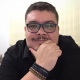 Carlos Eduardo Chediack de Oliveira