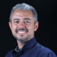 Gustavo Pinheiro de Freitas