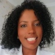 Lidiane Ribeiro Andrade da Silva