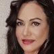 Maria das Graças Nascimento