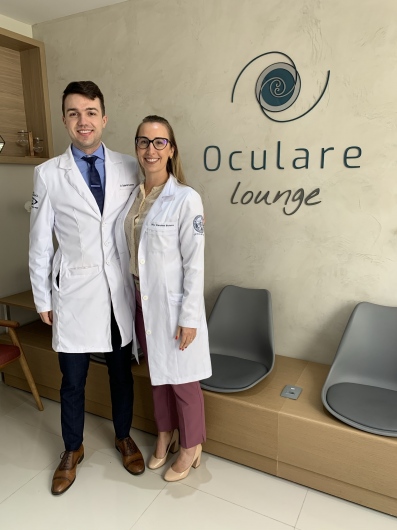 Caroline De Araujo Bicheiro-0