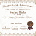 Ampliar imagem: certificate 5