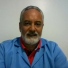  Cláudio A. Magalhães Paranhos