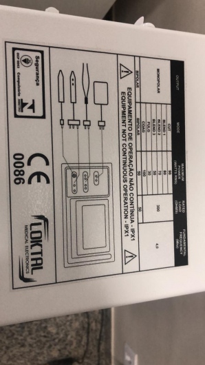 Orlando Ribeiro Montefusco-12