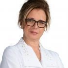 Dra. Maria Ângela Girardi