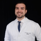 Dr. Felipe Carvalho Rodrigues de Melo
