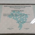 Ampliar imagem: certificate 6