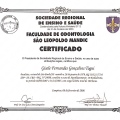 Ampliar imagem: certificate 3