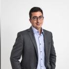 Dr. Thiago Ribeiro Silva