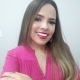 Juliana Nakataira