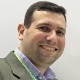 Pedro Henrique Gonçalves