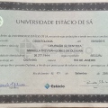 Ampliar imagem: certificate 1