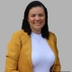 Jackvânia Gouveia dos Santos