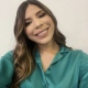 Beatriz Fraga de Lima