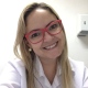 Liliana Cristine Portella
