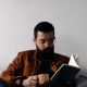 Jonathan Traçatto