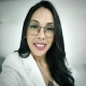 Lívia Borges