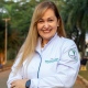 Fátima Faxini Freguglia