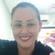 Ana Carla Brasil