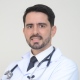 Plínio Henrique Torres Simões