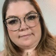 Lígia Leticia De Almeida Lourenço
