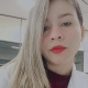 Antonia Leidiane Ferreira de Sousa
