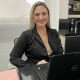 Clarissa Cyrre