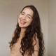 Marinalva Rafaelle Teixeira Alves