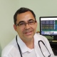 Thiago Lisbôa Gonçalves