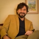 Rodrigo De Sá Schettino