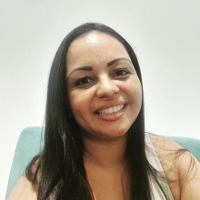 Tatiana Duran, Psicólogo Guarulhos