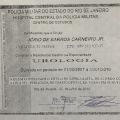 Ampliar imagem: certificate 16