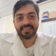 Vitor Bruno Moreira de Mendonça Alves